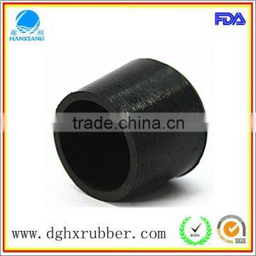 different sizes slurry pump rubber parts