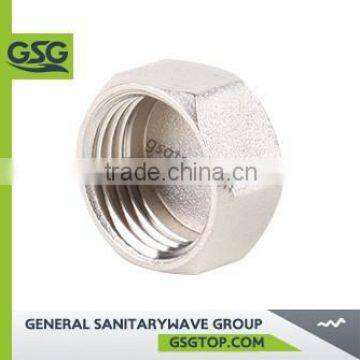 GSG MF319 BRASS FITTING/High Quality Brass Alemite Grease Fittings