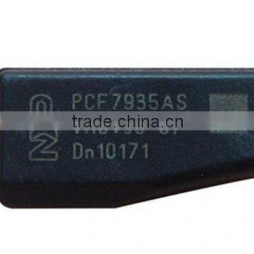 Lowest Price for 100pcs Pcf7935 Transponder Chip,professional Car Transponder Chip--pcf7935as/id 44 Transponder Chip Free Ship photo-5