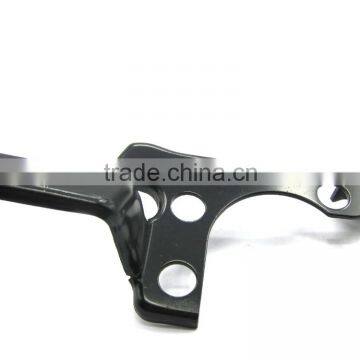 High Quality Low Price Trailer Part Kiefer Built Trailer Parts