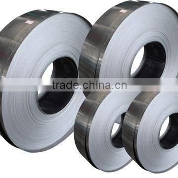 Cold Rolled Full Hard (CRFH) photo-3