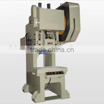 High Quality low cost automatic oil press machine