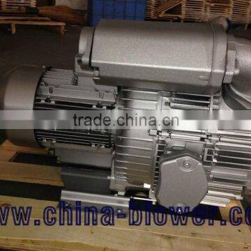 Oxygen Air Pump Ring Blower photo-5