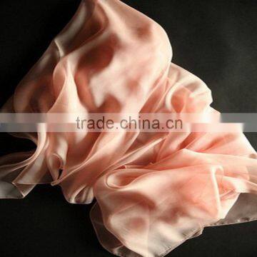 Wholesale Beautiful Mulberry Silk Scarf Throw photo-3