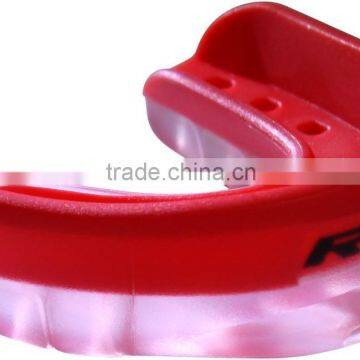 Mouth Guard photo-2