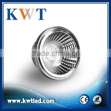 KWT Unique Design LED AR111 Spotlight 14W