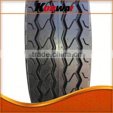 High Quality Bias Truck Tire 7.50x20