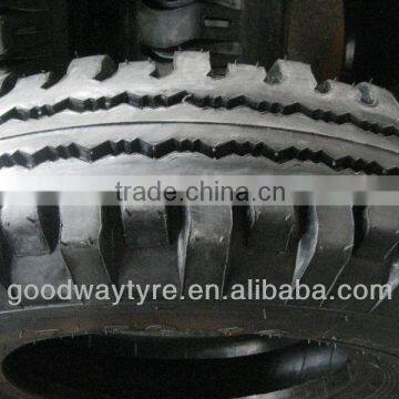 Motorcycle Tires,support Neutral Packing