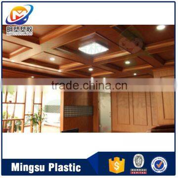 Best products auditorium ceiling for conference room hottest products on the market