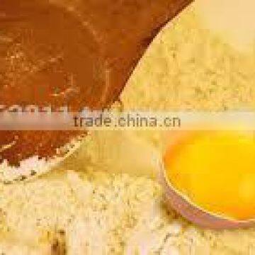 Egg Powder