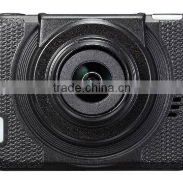 Hot Sale Sport dv Camera Wholesale photo-2