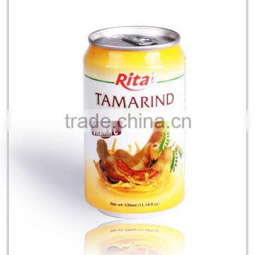 Tamarind Juice Fruit