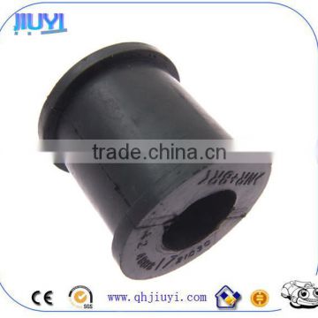 engine mount rubber bushing in low price