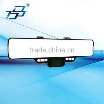 2014 The Best Radar Detector With Super High Sensitivity and Broad Frequency Range of X,K,KA,KU and Laser/lidar Speed Gun Quality Choice photo-3