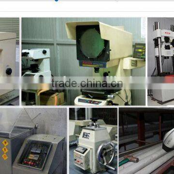 Factory Price Hot Rolled Zinc Coat Round / Square Galvanized Steel Pipe photo-3