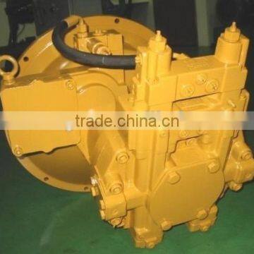 hydraulic pump for pc75uu-2,pc55 excavator main pump,pc70,pc40,pc50mr-2,pc40mr-2,pc75uu-3,pc60,PC35MR-2