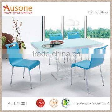 Wholesale Chairs and Tables Dining Table Set With 4 Chairs photo-1