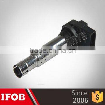 Auto Parts Supplier Chainsaw Ignition Coil For Jetta 036 905 715 F