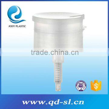 Nail Polish Sprayer for Nail Polish Remover or Make Up Remover Quality Choice photo-5