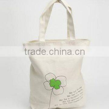 cotton file bags wholesale