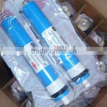 Filmtec ro Membrane/dow Filmtec ro Membrane