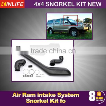 1997-2003 SNORKELS kit for the Toyota Hilux 4wd 25 Series for Sale