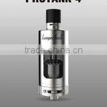 New arrival Kanger protank 4 New MTL and DL inhale protank 4 /kanger protank 4 kangertech