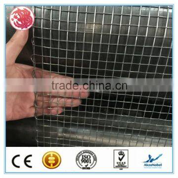Free sample and high qulity wire mesh of woven plain weave with CE/9001approved