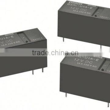 Original Relay G5NB-1A4-DC5V