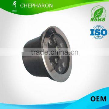 Portable Personalized Swimming Pool Led Underwater Light photo-3