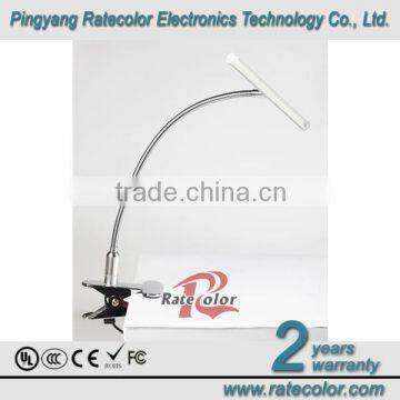 High power 5W lamp, led the lamp, aluminium led table lamp