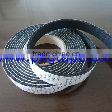 2014 Hot sales!!! EPDM foam tape from PAC KING