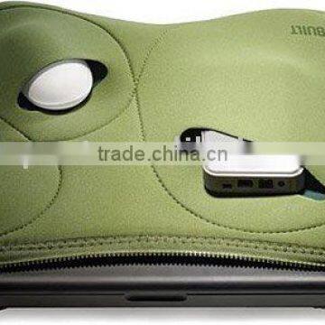 neoprene laptop bags China-0412