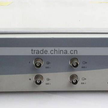 Litepoint IQview R&D Test Solution for Wi-Fi and Bluetooth Testing photo-2