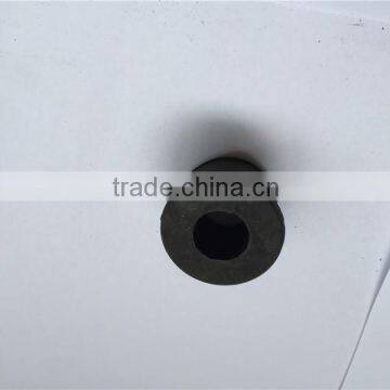 2v960ah PZS 198 Series Wide Traction Lead-acid Battery 2v 960ah Cyclic Battery photo-6