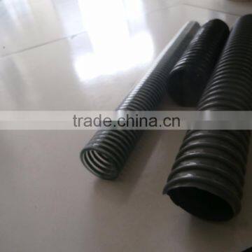 PVC Suction Hose,water Hose,vacuum Cleaner Hose