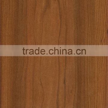 Wood Grain Laminate