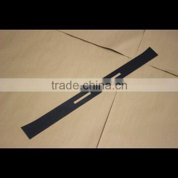 Factory Direct Borosilicate Glass photo-3