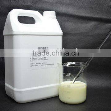 Car body coating Car coating Car body coating for leather car polish Car coating