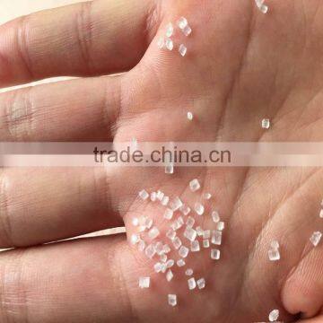 White Crystal Cane Sugar Icumsa 45 photo-4