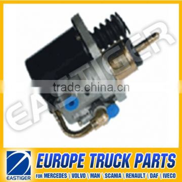 1518247 DAF Clutch booster