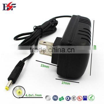 Professional AC/DC power adapter usb adapter