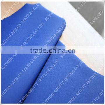TPE Laminated Jute Fabric photo-4