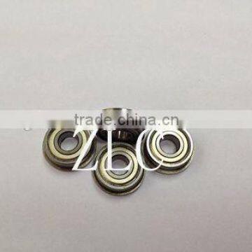 Flange Ball Bearings MF63zz MF63 Used Cars for Sale in Germany photo-5