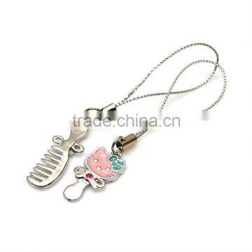 Hello Kitty cloth decoration cloth accessory