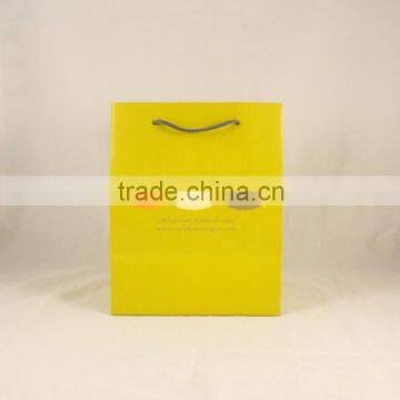 Small gift handbag