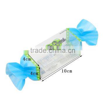 Plastic Candy Candy Items photo-2