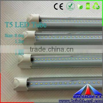 Wholesale Price T5 LED Tube photo-3