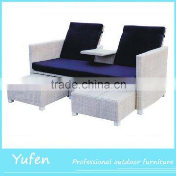 Good quality home furniture modern lazy chair
