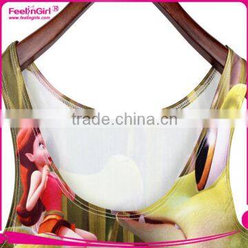 Newest Tank Tops For Sale Tank Short Tops For Sale photo-6